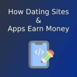 dating site that pays money